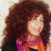 Nour Abdo Email & Phone Number