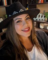 Find Medi-Cal Therapists and Psychologists in Hanford, CA