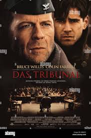 Colin gregory hi-res stock photography and images