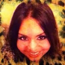 Stream Yaa Pono (Nsemkua)