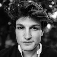 Luna" is available now