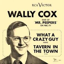 Doucette Brothers' Handsome Appearance