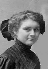 John Frederick ANNAN, Jr. 1839-1917, 78yrs