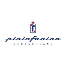 Mitarbeitende von Pininfarina Deutschland GmbH