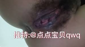 浆果儿外卖