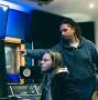 Profile Picture of Clancy signs with Hard Impact Music for managementon Google