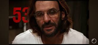 Anthony Hopkins has officially entered the chat! After Kim Kardashian's new  #Skims face wrap drew comparisons to Hannibal Lecter, the legendary actor  responded in the most iconic way. See their full interaction