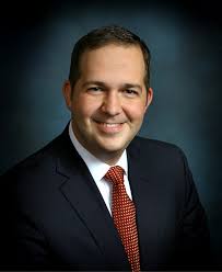 Evan Power joins Ramba Consulting Group