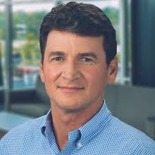 Miller-Valentine Group