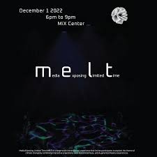 The Design School at ASU