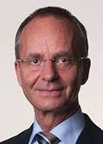 Kabinet: UPC en Ziggo moeten concurrenten toegang geven tot netwerk