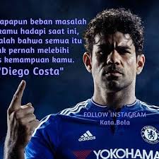 Kata Bijak Sepak Bola Kata Bola Instagram Photos And Videos Sepak Bola Bijak Instagram