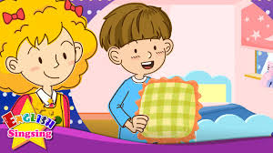 bathroom bedroom kitchen livingroom