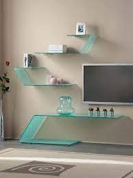 We did not find results for: We Can Customize Glass Shelves For A Unique Look Glass Shelves Shelves Glass Shelves Kitchen