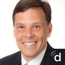 David Casavant's Instagram, Twitter & Facebook