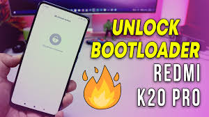 Lg articles on macrumors.com don't like the new position of the ios 15 safari address/search bar? Step By Step Guide To Unlock Bootloader Of Redmi K20 Pro