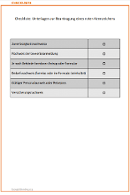 Bei einem ausfuhrkennzeichen wird diese für mindestens 15 tage und für maximal 1 jahr abgeschlossen. Rote Kennzeichen Vorteile Kosten Uvm Kennzeichen 2021