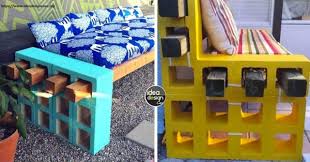 Cuscino spalliera per divano sofa in euro pallets idrorepellente colore a righe bianco e arancio. Divano Fai Da Te Non Sprecare