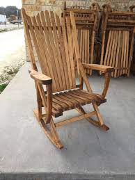 Fixer Upper Porch Accessories Front Porch Furniture