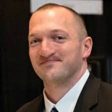 Combating Agent Apathy & Turnover Through Coaching, Career Planning & Agent  Feedback