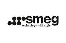 Below, i'll tell you about the most frequently if the symbol you're looking for isn't in the list, it's probably a special type of program. How To Replace A Grill Or Bake Element On A Smeg Oven
