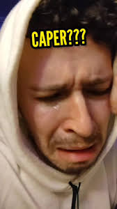 Felipe Valdés (@valdesfelipe)’s videos with som original