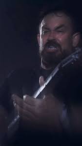 SEETHER and SHAUN MORGAN fans admire Shaun Morgan's talent and  attractiveness