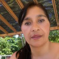 80+ "Obdulia" profiles