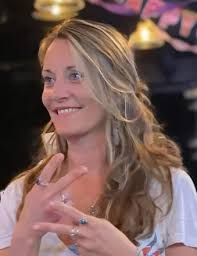 Obituary information for Eva Marie Miller