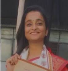 Smt. Kamlaben P. Patel Institute of Physiotherapy & Occupational Therapy ::