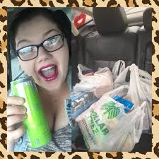 I can not believe this was a year ago!