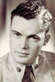 Obituary for Jack L. Bridgeman