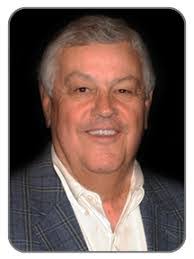 Charles Burkhart's Instagram, Twitter & Facebook