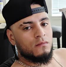 anyone with a doordash account to rent or sell?