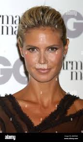 Heidi year hi-res stock photography and images