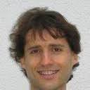 Steigerwald aus Nürnberg in der Personensuche von Das Telefonbuch