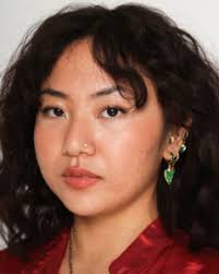 February 10 Monday Night PlayGround-LA Playbill