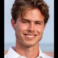 300+ "Dörn" profiles