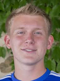 Ben Molitor's Instagram, Twitter & Facebook