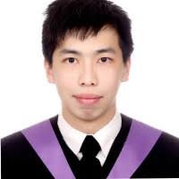 80+ "Chang Hsieh" profiles