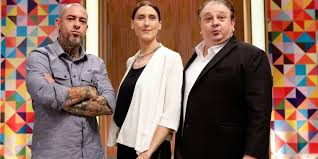 We did not find results for: Como Assistir Tv Band Ao Vivo Online Legalmente Tekimobile