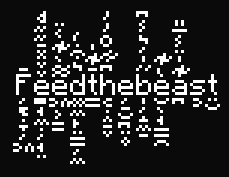 The fancy text generator is your writing text is converted in symbols with different stylish text. Zalgo Text Characters