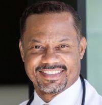 PODIATRIST SAVES FOOT WITH NECROTIZING FASCIITIS