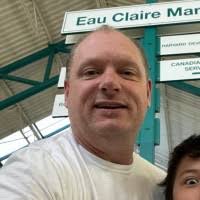 600+ "Deane" profiles