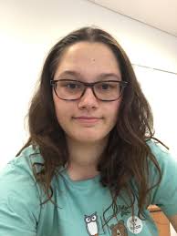 In the past, people always consider the long manes represent charm and grace. Youtube Says Oval Faces Pull Off All Short Styles But These Claims Don T Consider Other Factors Long Neck Thin Hair Little Definition Or Narrow Down Options I Want To Change It Up