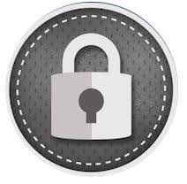 Developed by respondus, this strict program does exactly what its name implies and locks down your browser usage. Takeover
