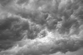 Black And White Sky Quotes Rainy Cloudy Sky In 2020 Sky Aesthetic Cloudy Sky