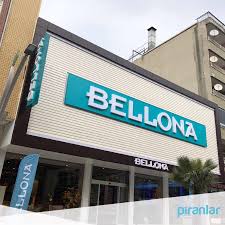 Piranlar Cayirova Fatih Caddesinde Yeni Bellona Facebook