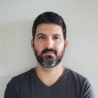 400+ "Babler" profiles