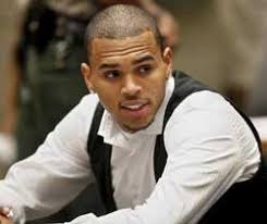 Chris Brown begs Philippines to allow him to leave
